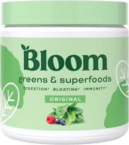 Bloom-product