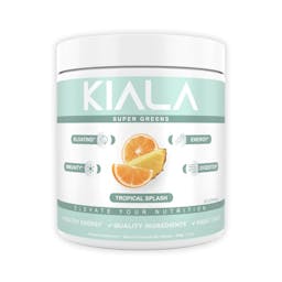 Kiala-product