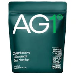 AG1-product