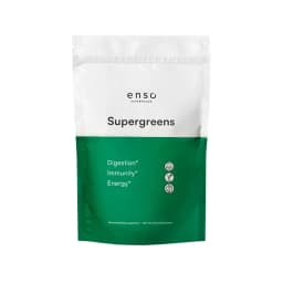 Enso-product