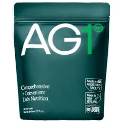 AG1-product